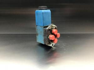 Liebherr Richtingregelventiel